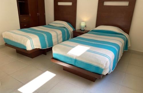 La Paz Bed & Breakfast | CORDIALITY INN