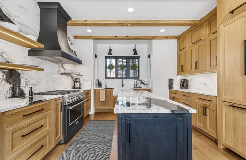 Cordillera House | Cordillera 4 bed home, golf, biking, hiking, hot tub, Vail & BeaverCreek skiing