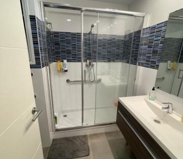 Ciudad Jardin Apartment | Cordoba Sweet Home
