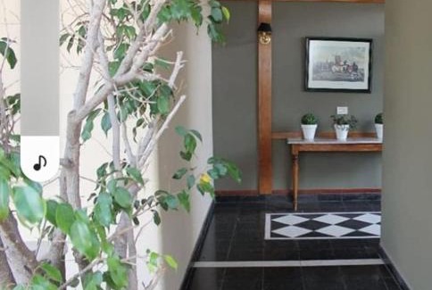 Cordoba Hotel | Cordoba Yolanda Hotel