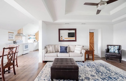 Williamstown House | Cordova Retreat - 7 Minutes from Ark!