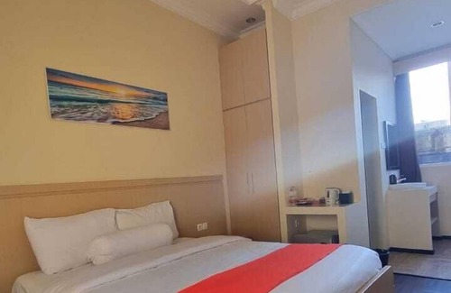 Kepanjen Hotel | Core Inn Juwita Hotel