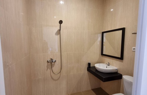 Kepanjen Hotel | Core Inn Juwita Hotel