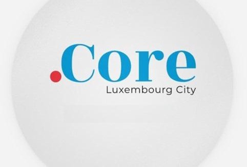 South Bonnevoie Apartment | Core Luxembourg City-Serenity Creek