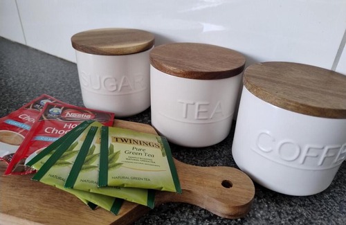 Boulder Apartment | Corella Accommodation 1D