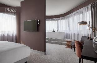 Badhoevedorp Hotel | Corendon Urban Amsterdam Schiphol Airport Hotel