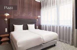 Badhoevedorp Hotel | Corendon Urban Amsterdam Schiphol Airport Hotel