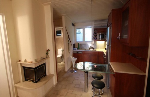 Glyfada Apartment | Corfu Dream Holidays Villa 13