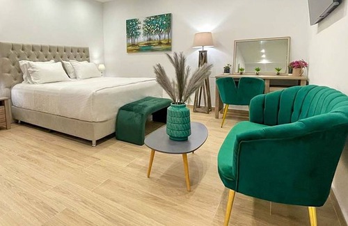 Potamos Villa | Corfu Dream Holidays Villa Aglaia