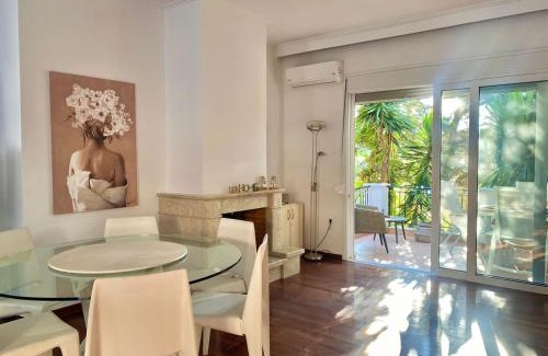 Kanoni Villa | Corfu Dream Holidays Villa Kanoni
