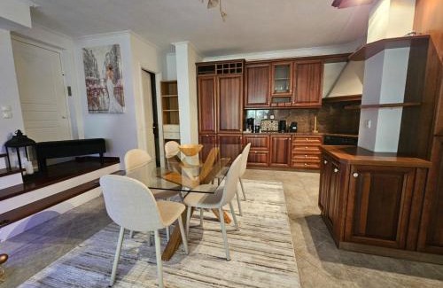 Kanoni Apartment | Corfu Dream Kanoni Apartment