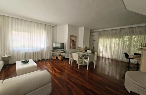 Kanoni House | Corfu Holidays Villa Kanoni