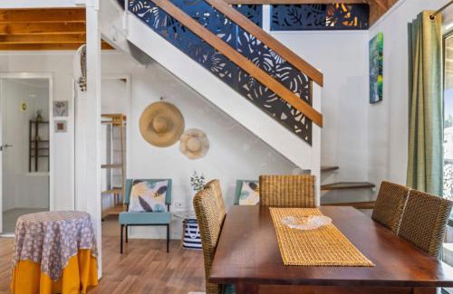 Corindi Beach House | Corindi Cubby