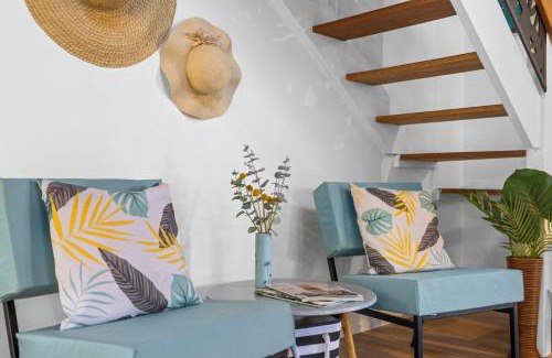 Corindi Beach House | Corindi Cubby