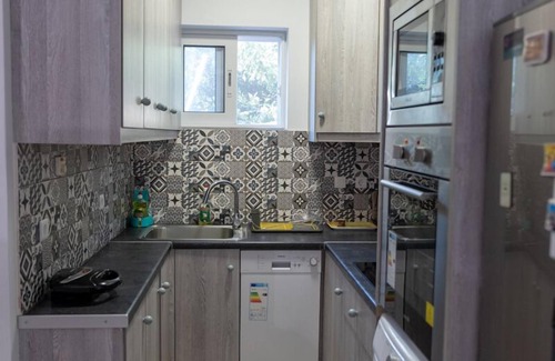 Vrahati Villa | CorinthianVillas Lemon Villa