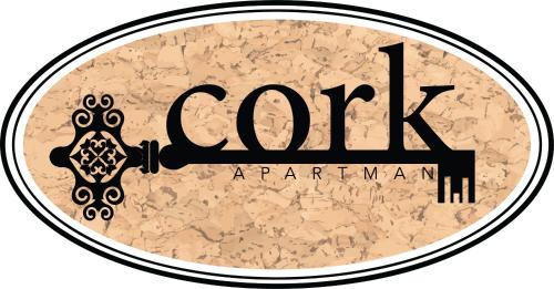 Eger Apartment | Cork Apartman