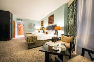 Cork Hotel | Cork International Hotel