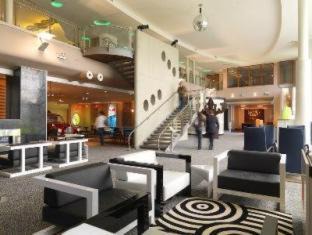 Cork Hotel | Cork International Hotel