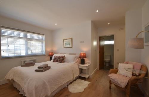 Camber House | Corkwood - Coastal Retreat