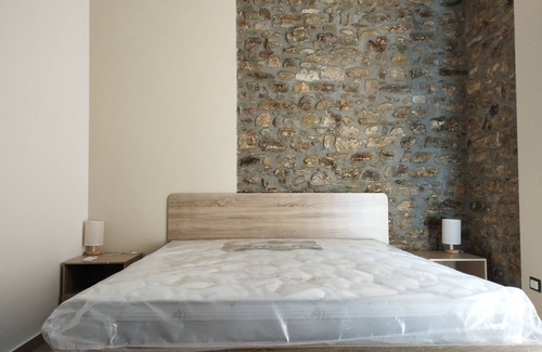 Corleone Bed & Breakfast | Corleone bed and breakfast