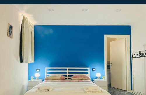 Corleone Bed & Breakfast | Corleone Home