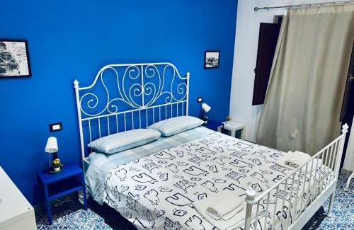 Corleone Bed & Breakfast | Corleone Home