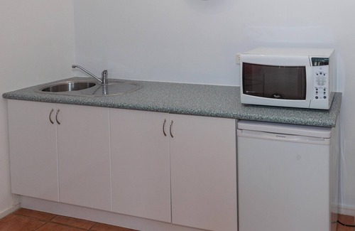 Corlette Apartment | Corlette Retreat