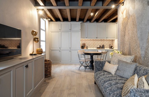 Lonato del Garda House | CORLO Holiday Home