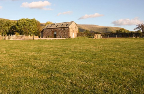 Penrith Cottage | CORN RIGG COTTAGE, pet friendly, with open fire in Langwathby