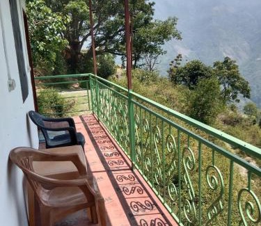Bullawala Hotel | Corn Village Cottage