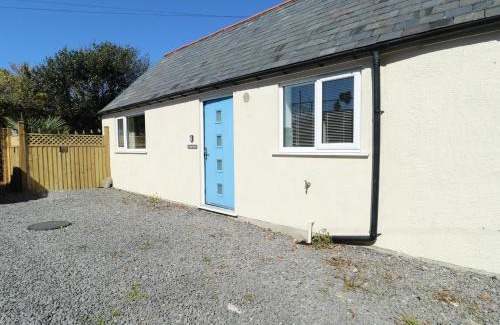 Cemaes Bay House | Cornel Clud