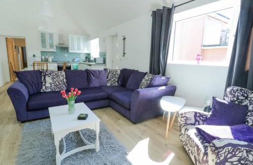 Cemaes Bay House | Cornel Clud
