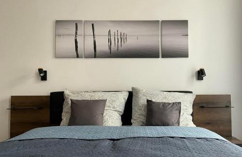 Koszeg Apartment | Corner Apartman