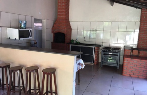 Olimpia House | Corner for up to 20 people, swimming pools, Wi-Fi, air conditioning, 8 minutes from the Thermal Baths.