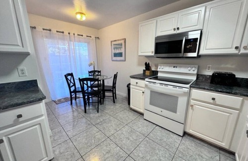 Indian Wells House | Corner Lot Pool Home Central Located near Disney