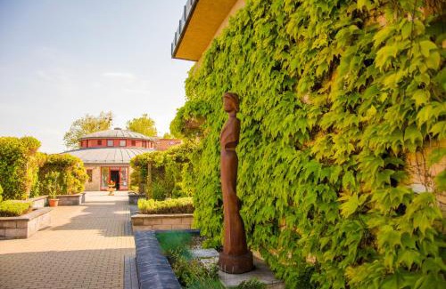 Zalaegerszeg Hotel | Corner Motel