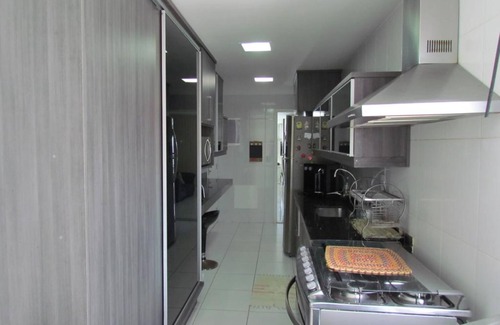 Jacobina House | Corner of Chapada Norte