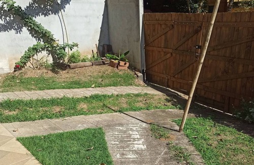 Sao Pedro Ski Chalet | Corner of the bem-te-vi. neighborhood São Pedro Ilhabela sp