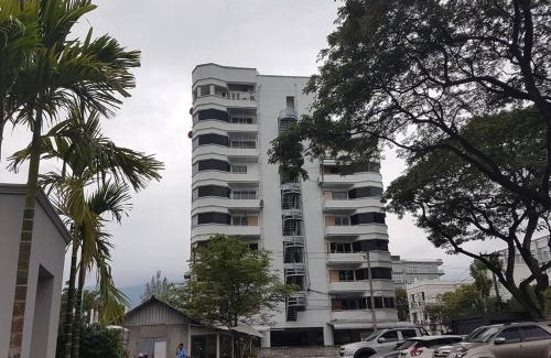 Nimman Apartment | Corner Smart Home Condo Amazing Views of Chiang Mai, Doi Suthep, and Nimman