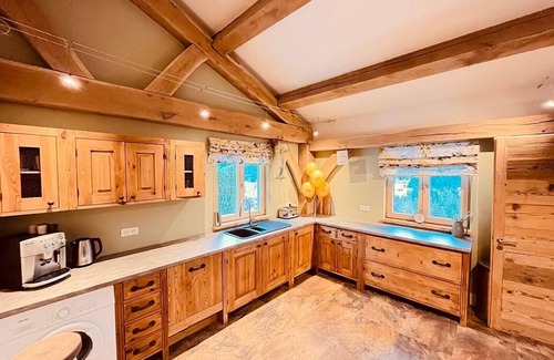 La Cote-d'Arbroz Ski Chalet | Corner4 Stunning SelfCatered chalet outskirts of MORZINE Perfect for Families