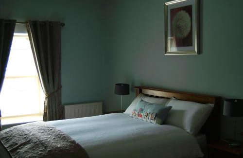 Lavy Beg Bed & Breakfast | Cornerstone Townhouse
