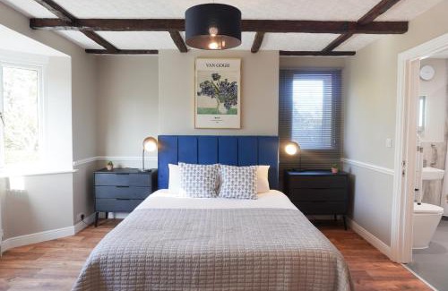 Potter Brompton House | Cornerways - Scarborough