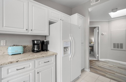Monarch Beach Condo | Corniche Cove Luxury - Ocean Views!