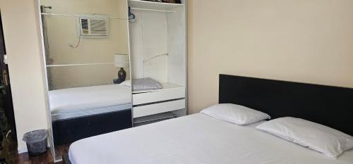 Madinat Zayed Apartment | Corniche Facing 2BR#Family# Apartment