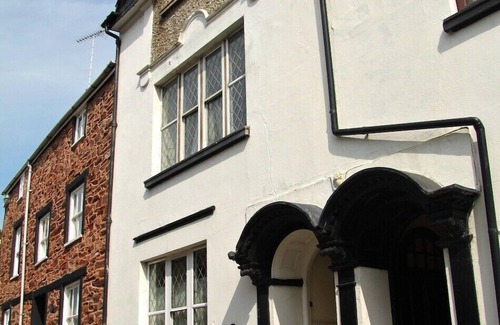 Kingsand Cottage | Cornish Cottage sea 100m four bedrooms Kingsand, homely & comfortable