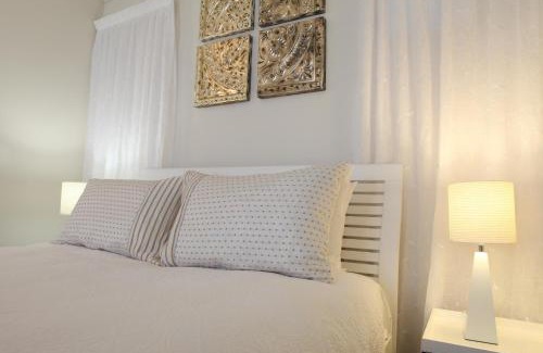 Coromandel Apartment | Coromandel Apartments