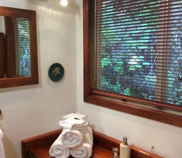 Coromandel Apartment | Coromandel Apartments
