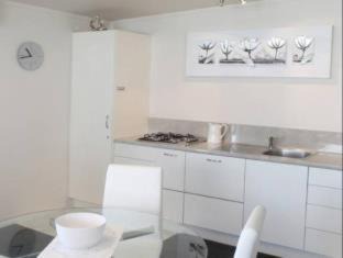 Coromandel Apartment | Coromandel Apartments