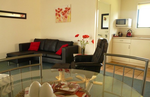 Coromandel Hotel | Coromandel Court Motel