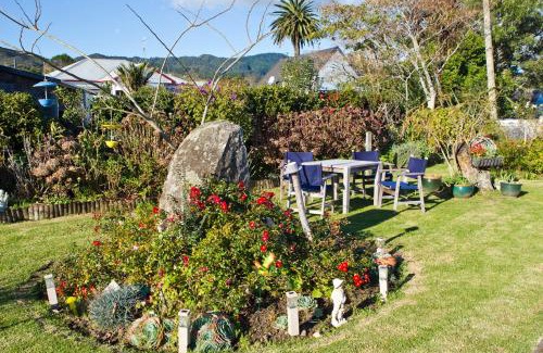Coromandel Hotel | Coromandel Court Motel